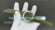 Swiss Replica BBF Patek Philippe Aquanaut 5168G Rubber Strap Green Dial Watch (2)_th.jpg